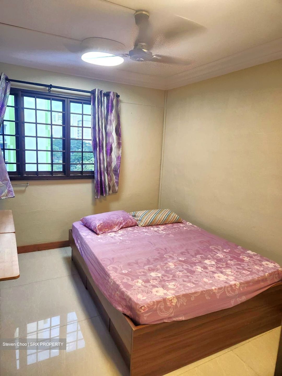Blk 547 Bedok North Green (Bedok), HDB 4 Rooms #572174671